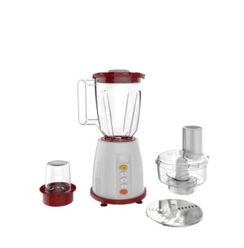 Mixer per banchi per la casa facile