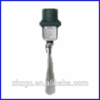 Chinese high frequency radar level meter