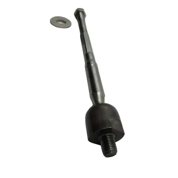 Auto Car Front Steering Rack End 45503-09321 For Hilux Vigo KUN25 KUN26