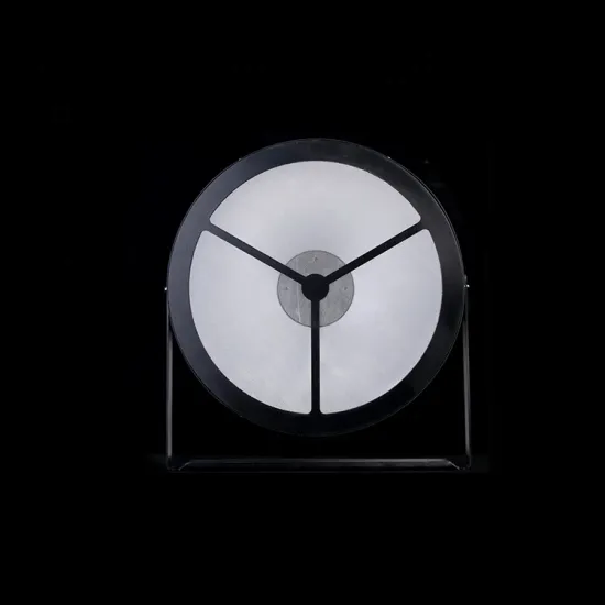 750W Full Color LED Background Halogen Light - LED Retro Stage Washer Par Can