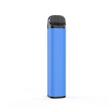 High quality 2000puffgunn pod