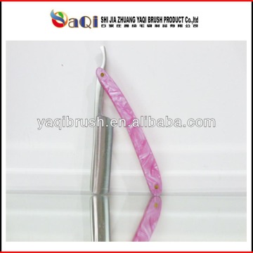 Straight Barber Razor,single blade barber razor