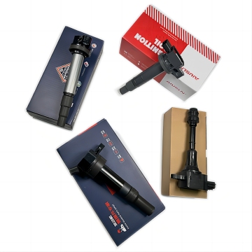 Ignition Coils for Toyota, Hyundai, Kia, VW, Nissan, Honda