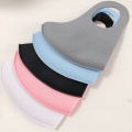 /msite/products/detail/productid/62206122/id/1500945.html