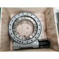 Slew Drive gearbox WEA25