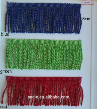 bullion fringe