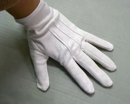 High Quality Protective Gloves