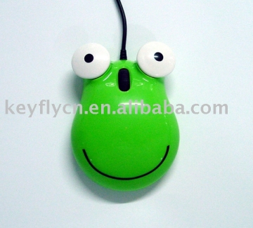 Optical mouse YX-M346