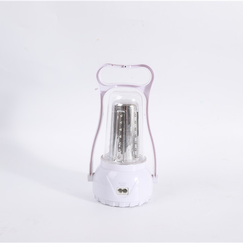 Φορητό LED Camping Light Camping Lamp