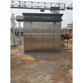 Crushing Plant Dust Collector