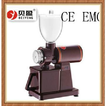 coffee grinder machine with100W,CE approval