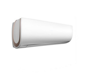 Pre-Production Inspection Air conditioner
