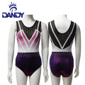 /msite/products/detail/productid/57422697/id/668083.html