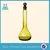 Round Bottom Volumetric Flask 1000ml