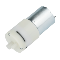 Dyx diafragma produk pompa transfer liuqid listrik