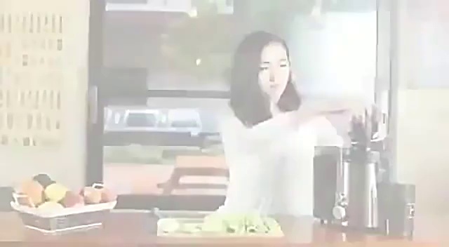 High Performance Electric Juice Extractor