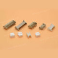 /msite/products/detail/productid/68290421/id/1680382.html