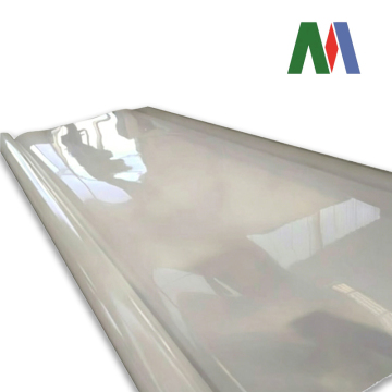 Efficiency EVA ECB Tunnel Waterproof Sheet