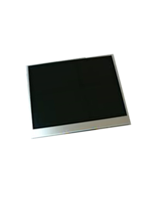 AM-640480G2TNQW-T01H AMPIRE TFT-LCD 5,7 pouces