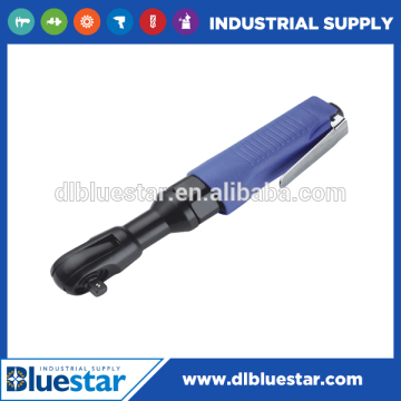 Air tools/3/8" Ratchet Wrench