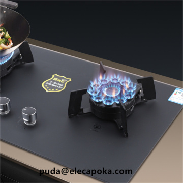 burner gas stoveTable Top Gas Stove