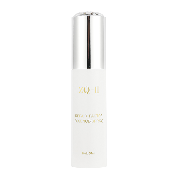 ตัวเลือกการซ่อมแซมความงามแบบ Choicy Essence Spray