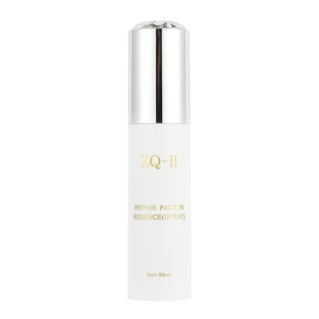 ตัวเลือกการซ่อมแซมความงามแบบ Choicy Essence Spray