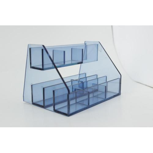 Fashion Makeup Storage cosmetics Brush Holder