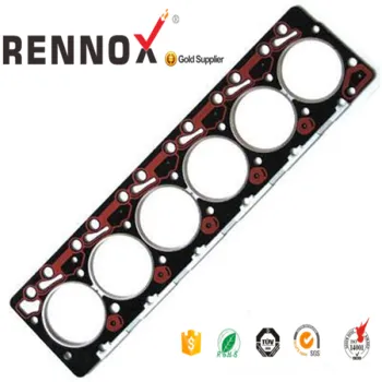 compression rubber waterproof eristic gasket with great price