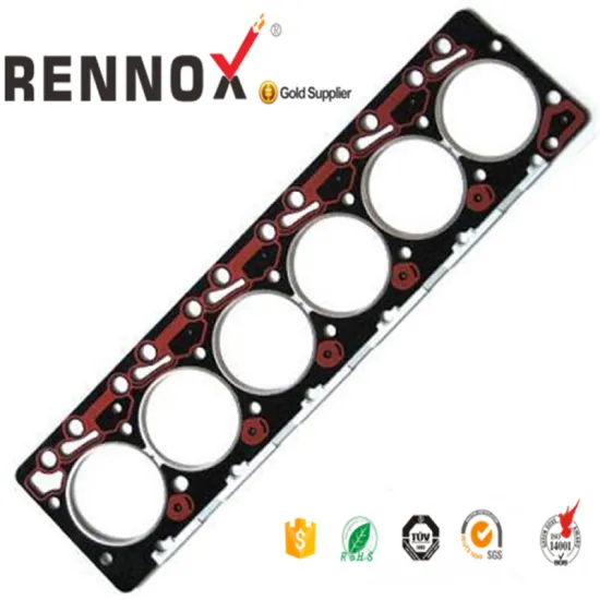 compression rubber waterproof eristic gasket with great price