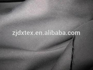 fire proof 100% cotton drill fabric