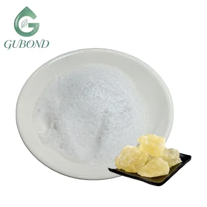 Erythritol White Powder for Dietary Supplement Industry