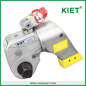 Chiave idraulica a trazione quadrata (KT31LB)