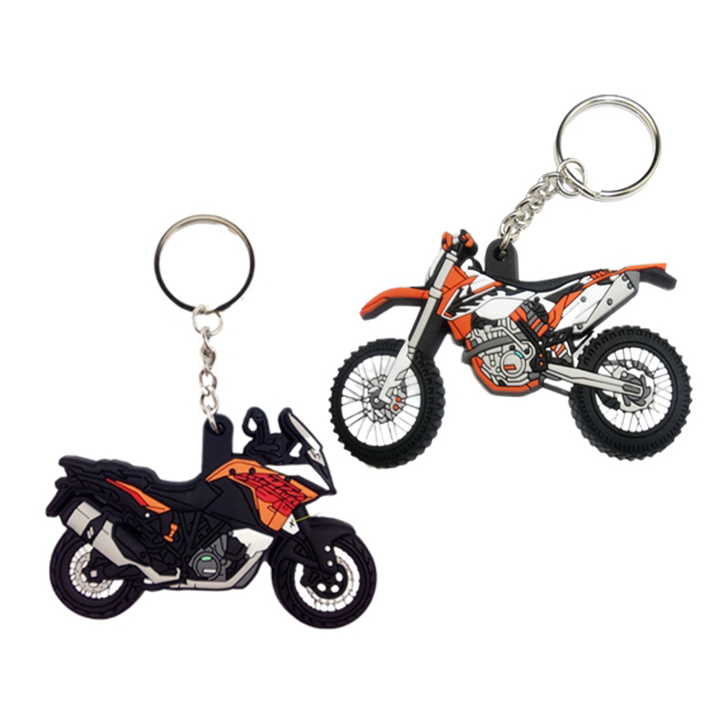 712PVC keychain (4)