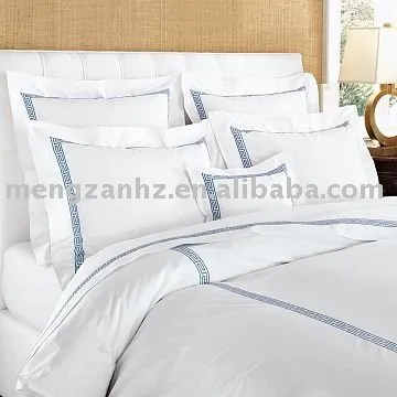 bed linen,pillow case manufacturer