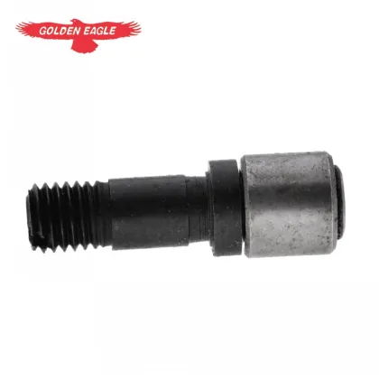 Brother B814 Sewing Machine Parts - JZ-25575