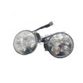 4130000659 Lámpara de trabajo LED adecuada para LGMG MT86H