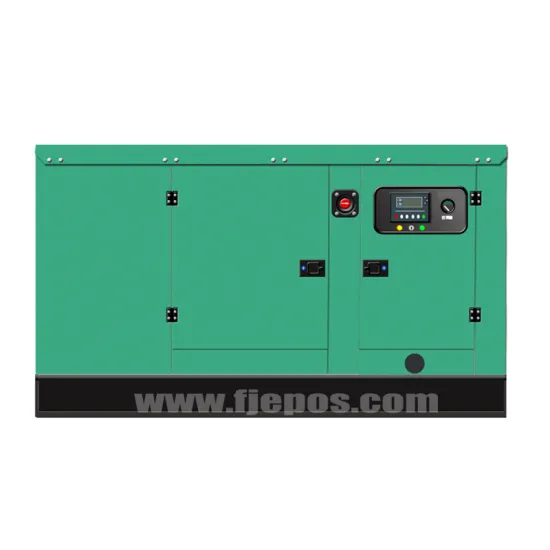 Wholesale CE and ISO9001 Certified 15000 Watt Generator - Price Inquiry