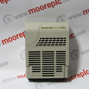 WESTINGHOUSE 1X00024H01 WH1-2FF