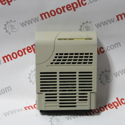WESTINGHOUSE 5X00270G01 AIR BY DHL/TNT