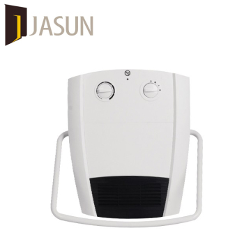 Hot Sale WPH-20F Bathroom Warmer Heater