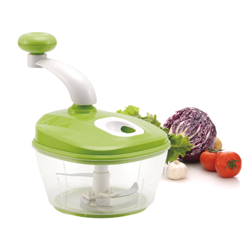 High Quality Multi-Function Vegetable Cutter & Chopper for Home Kitchens