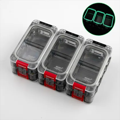 Fishing Accessories Box V6-6
