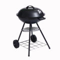 17inch faigofie ona post bbq barbecuue charcol grill