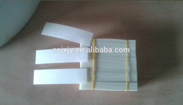 Electrical Insulating Material 6630 DMD lamination tape