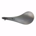 Custom Made Bike Seat Bending Spare Parts