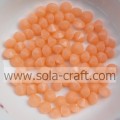 Top selling Acrylic Artificial Diamond Opaque Beads Online