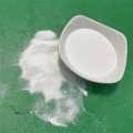 Pó branco Powder Matéria -prima SG5 K67 Resina PVC