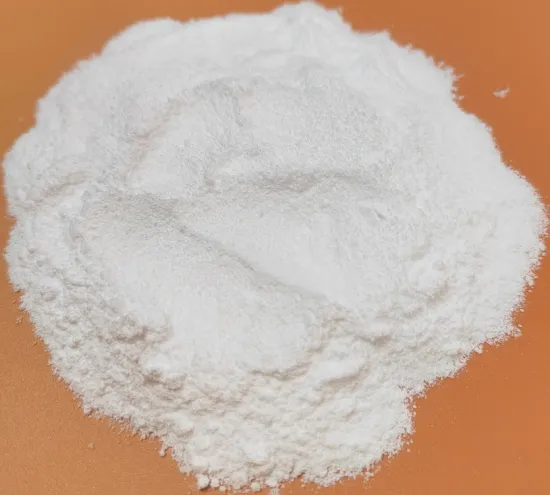Feed Additives DCP DicalciumPhosphate 17% Powder