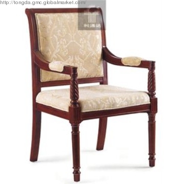 Armchair,dining chair ,dresser chair